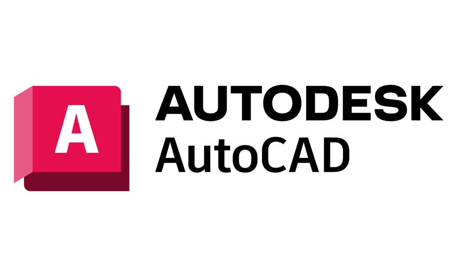 AutoCAD