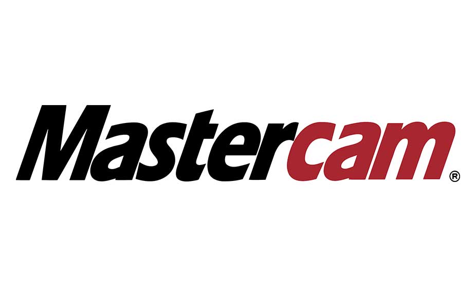 mastercam