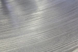 Surface Finishes