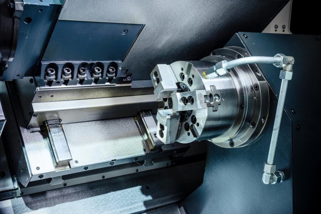 How CNC Machining Centers Tackle the Complex Challenges of Sink Molding Parts