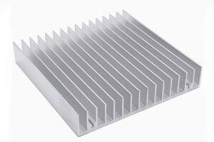 heatsink