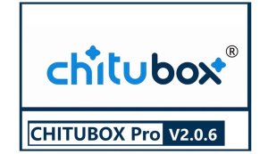 Chitubox