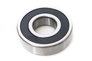 pilot bearing