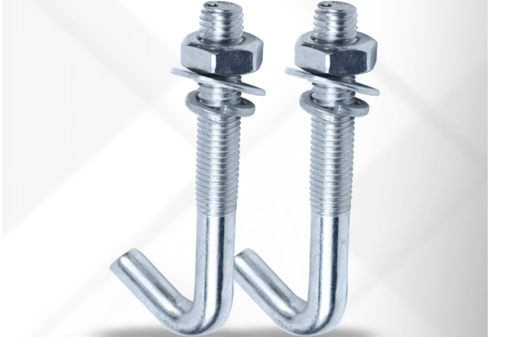 j bolts